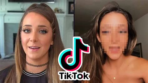 jenna marbles|jenna marbles tiktok.